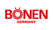 BONEN